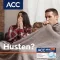 ACC akuutti 200 poreilevaa tablettia, 20 kpl