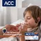 ACC akuutti 200 poreilevaa tablettia, 20 kpl