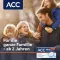 ACC akuutti 200 poreilevaa tablettia, 20 kpl