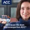 ACC akuutti 200 poreilevaa tablettia, 20 kpl