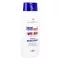 TENSIMED Suihkukylpy, 300 ml