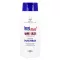 TENSIMED Suihkukylpy, 300 ml