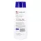 TENSIMED Suihkukylpy, 300 ml