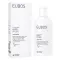 EUBOS Ihopalsami, 200 ml