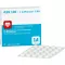 ASS 100-1A Pharma TAH Tabletit, 100 kpl