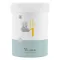 BIOCHEMIE Kyntölaastari 1 Calcium fluoratum D 12 tbl, 1000 kpl
