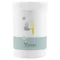 BIOCHEMIE Kyntölaasti 1 Calcium fluoratum D 12 tbl, 4000 kpl