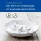 Biochemistry Pflueger 2 Calcium phosphoricum D 6 tablettia, 100 kpl