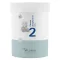 BIOCHEMIE Kyntölaastari 2 Calcium phosphoricum D 6 tbl, 1000 kpl