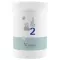 BIOCHEMIE Kyntölaastari 2 Calcium phosphoricum D 6 tbl, 4000 kpl