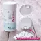 BIOCHEMIE Kyntölaastari 3 Ferrum phosphoricum D 12 tbl, 400 kpl