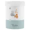 BIOCHEMIE Kyntölaastari 4 Kalium chloratum D 6 tablettia, 1000 kpl