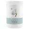 Biochemistry Pflueger 7 Magnesium phosphoricum D 6 tablettia, 4000 kpl