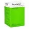 ACETOLYT Rakeet, 300 g