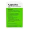 ACETOLYT Rakeet, 300 g
