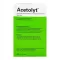 ACETOLYT Rakeet, 300 g