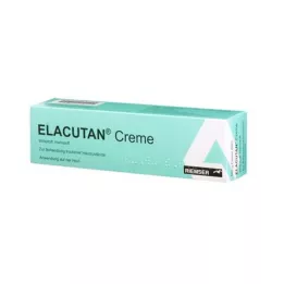 ELACUTAN Kerma, 150 g