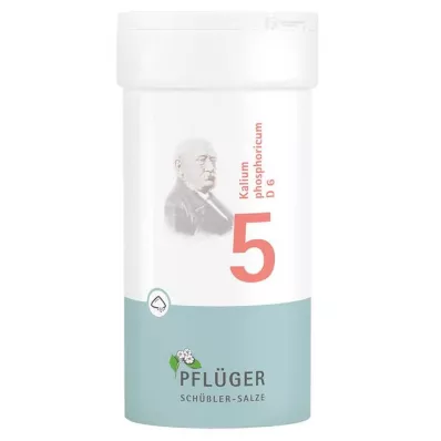 BIOCHEMIE Kyntölaastari 5 Kalium phosphoricum D 6 Jauhe, 100 g BIOCHEMIE Kyntölaastari 5 Kalium phosphoricum D 6 Jauhe, 100 g