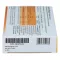 CAROTIN MEGA+selenium-kapselit, 30 kpl