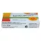 CAROTIN MEGA+selenium-kapselit, 30 kpl