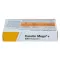 CAROTIN MEGA+selenium-kapselit, 30 kpl