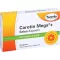 CAROTIN MEGA+selenium-kapselit, 30 kpl
