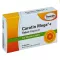 CAROTIN MEGA+selenium-kapselit, 30 kpl