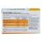 CAROTIN MEGA+selenium-kapselit, 30 kpl