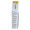CAROTIN MEGA+selenium-kapselit, 30 kpl