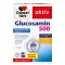 DOPPELHERZ Glukosamiini 500 kapselia, 120 kapselia