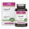 GSE Urovit Bio Kapselit, 120 kapselia