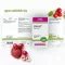 GSE Urovit Bio Kapselit, 120 kapselia