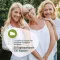 GSE Urovit Bio Kapselit, 120 kapselia