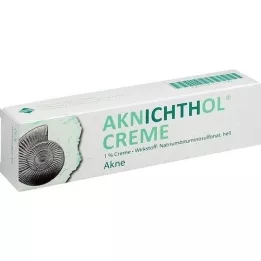 AKNICHTHOL Kerma, 25 g