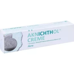 AKNICHTHOL Kerma, 50 g