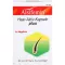 ALSIFEMIN Hair Active Capsules plus, 30 kpl