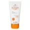 HELIOCARE Geeli SPF 50+, 50 ml