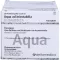 AQUA AD iniectabilia muovia, 20X20 ml