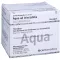 AQUA AD iniectabilia muovia, 20X20 ml