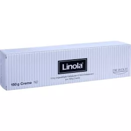 LINOLA Kerma, 150 g