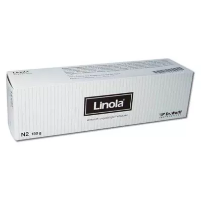 LINOLA Kerma, 150 g