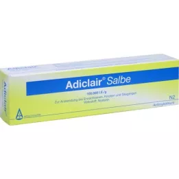 ADICLAIR Voide, 50 g