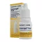 Corneregel® Fluid tukee silmähaavojen paranemista, 10 ml