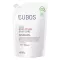 EUBOS FLÜSSIG punainen w.fresh-tuoksun täydennyslataus, 400 ml