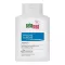 SEBAMED Raikas suihku, 200 ml