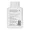 SEBAMED Raikas suihku, 200 ml