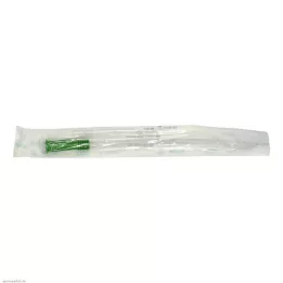 INTRAFIX Primeline Stan.180 cm injektioportilla, 1 kpl
