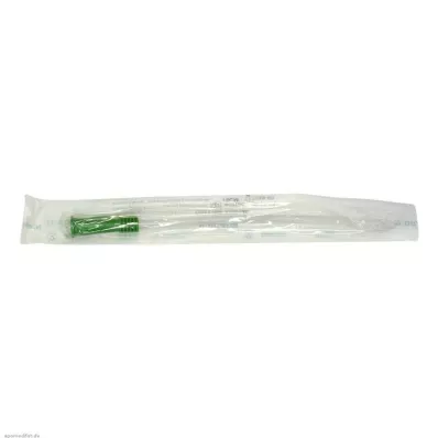INTRAFIX Primeline Stan.180 cm injektioportilla, 1 kpl INTRAFIX Primeline Stan.180 cm injektioportilla, 1 kpl
