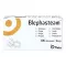BLEPHASTEAM-Renkaat, 100 kpl