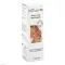RC Care N nenäsumute, 20 ml